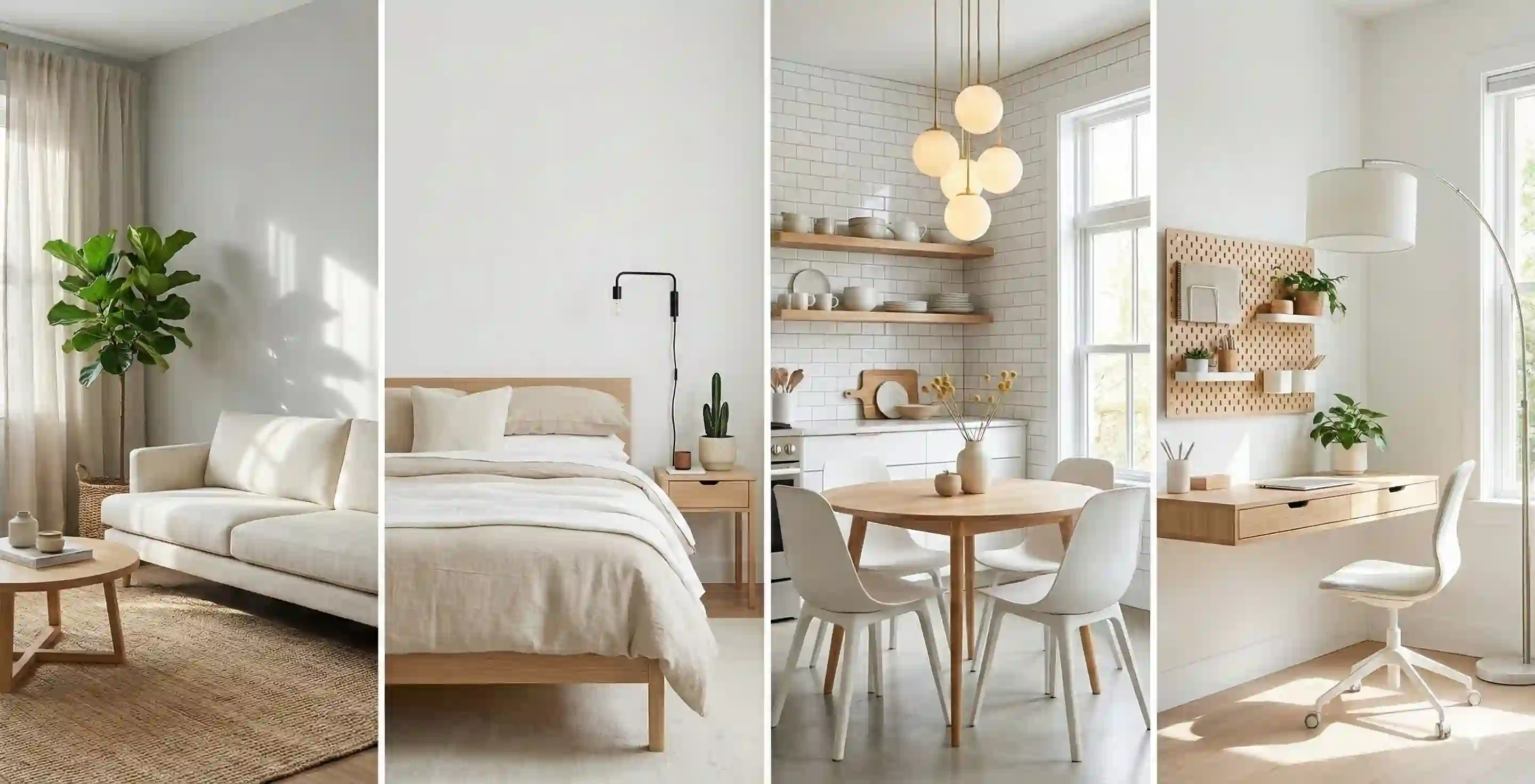 우암동두산위브 프리미엄